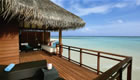Diva Resort Maldives